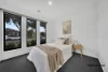 13 Saltbush Avenue, Lyndhurst, Vic 3975-Image