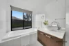 13 Saltbush Avenue, Lyndhurst, Vic 3975-Image