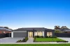 13 Saltbush Avenue, Lyndhurst, Vic 3975-Image