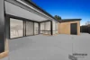 13 Saltbush Avenue, Lyndhurst, Vic 3975-Image