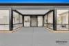 13 Saltbush Avenue, Lyndhurst, Vic 3975-Image
