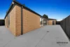 13 Saltbush Avenue, Lyndhurst, Vic 3975-Image