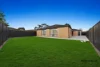 13 Saltbush Avenue, Lyndhurst, Vic 3975-Image