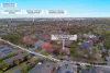 13 Saltbush Avenue, Lyndhurst, Vic 3975-Image
