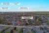 13 Saltbush Avenue, Lyndhurst, Vic 3975-Image