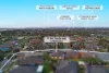 13 Saltbush Avenue, Lyndhurst, Vic 3975-Image