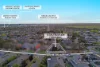 13 Saltbush Avenue, Lyndhurst, Vic 3975-Image