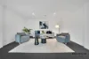 13 Saltbush Avenue, Lyndhurst, Vic 3975-Image
