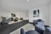 13 Saltbush Avenue, Lyndhurst, Vic 3975-Image