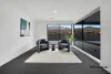 13 Saltbush Avenue, Lyndhurst, Vic 3975-Image