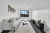 13 Saltbush Avenue, Lyndhurst, Vic 3975-Image