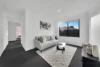 13 Saltbush Avenue, Lyndhurst, Vic 3975-Image