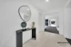 13 Saltbush Avenue, Lyndhurst, Vic 3975-Image