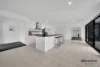 13 Saltbush Avenue, Lyndhurst, Vic 3975-Image
