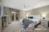 13 Saltbush Street, Point Cook, Vic 3030-Image
