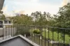 13 Saltbush Street, Point Cook, Vic 3030-Image