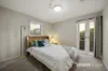 13 Saltbush Street, Point Cook, Vic 3030-Image