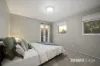 13 Saltbush Street, Point Cook, Vic 3030-Image