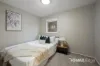 13 Saltbush Street, Point Cook, Vic 3030-Image