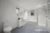 13 Saltbush Street, Point Cook, Vic 3030-Image