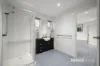 13 Saltbush Street, Point Cook, Vic 3030-Image