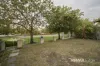 13 Saltbush Street, Point Cook, Vic 3030-Image