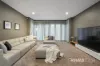 13 Saltbush Street, Point Cook, Vic 3030-Image