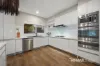 13 Saltbush Street, Point Cook, Vic 3030-Image