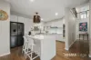 13 Saltbush Street, Point Cook, Vic 3030-Image