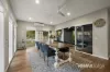 13 Saltbush Street, Point Cook, Vic 3030-Image