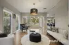 13 Saltbush Street, Point Cook, Vic 3030-Image