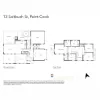 13 Saltbush Street, Point Cook, Vic 3030-Floorplan