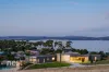 13 Saltwater Rise, Seven Mile Beach, Tas 7170