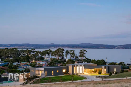 13 Saltwater Rise, Seven Mile Beach, Tas 7170