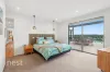 13 Saltwater Rise, Seven Mile Beach, Tas 7170-Image