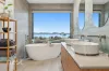 13 Saltwater Rise, Seven Mile Beach, Tas 7170-Image
