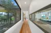 13 Saltwater Rise, Seven Mile Beach, Tas 7170-Image