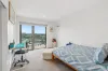 13 Saltwater Rise, Seven Mile Beach, Tas 7170-Image