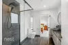 13 Saltwater Rise, Seven Mile Beach, Tas 7170-Image