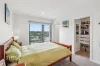 13 Saltwater Rise, Seven Mile Beach, Tas 7170-Image