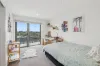 13 Saltwater Rise, Seven Mile Beach, Tas 7170-Image