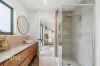 13 Saltwater Rise, Seven Mile Beach, Tas 7170-Image