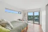 13 Saltwater Rise, Seven Mile Beach, Tas 7170-Image