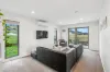 13 Saltwater Rise, Seven Mile Beach, Tas 7170-Image
