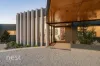 13 Saltwater Rise, Seven Mile Beach, Tas 7170-Image