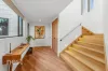 13 Saltwater Rise, Seven Mile Beach, Tas 7170-Image