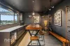 13 Saltwater Rise, Seven Mile Beach, Tas 7170-Image
