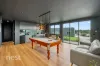 13 Saltwater Rise, Seven Mile Beach, Tas 7170-Image