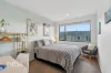 13 Saltwater Rise, Seven Mile Beach, Tas 7170-Image