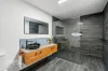 13 Saltwater Rise, Seven Mile Beach, Tas 7170-Image